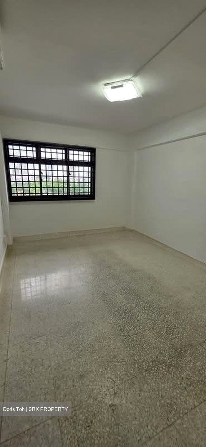 Blk 15 Bedok South Road (Bedok), HDB 4 Rooms #600100221